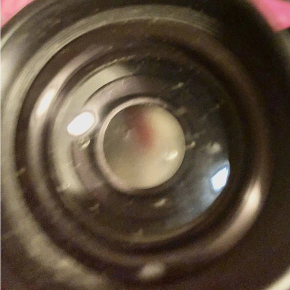 Mamiya C330 Pro Medium Format Film Camera with 135mm Lens And Focusing Thing - Picture 10 of 16